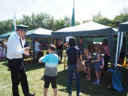 Schützenfest 2019
